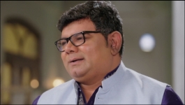 Saath Nibhana Sathiya - 18th February 2021